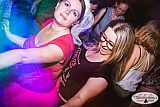 Party 26.05.2017